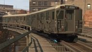 There is no subway in the 3D Vice City games (Image via GTA Wiki)